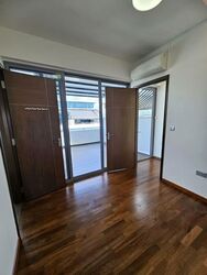 Water Villas (D19), Semi-Detached #547866181